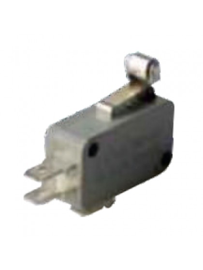 Mikro Switch